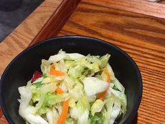 -嘉年华面包房餐厅（饺子馆）(陶然亭店)