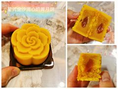 -星巴克(太原茂业天地店)