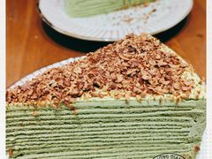 -無邪日式甜品(世博源店)