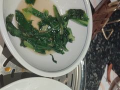 -海上食代(赣江新天地店)