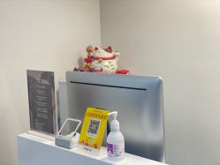 -元一肌肤管理中心