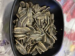 小食-金陵暴走小龙虾·迷踪蟹(凯德MALL店)