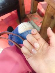 -米小兔美甲美睫