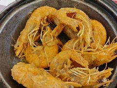 -吉源大排档·鱼生·海鲜(烧烤彩印厂店)