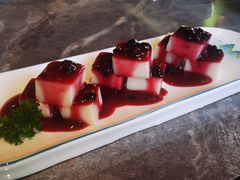 -1937青岛老味道·海肠捞饭·青岛菜(大鲍岛栈桥店)