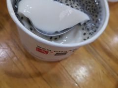 -文昌邓记清补凉(西沙路店)