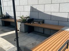 -星巴克(杭州龙坞茶镇店)