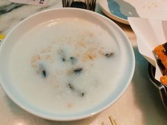 -桂满陇·杭州小馆(巴黎春天浦建店)