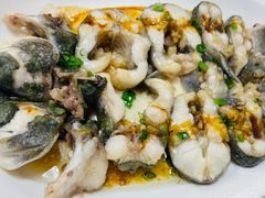 -汇兴源餐馆(小北路店)