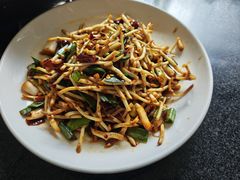 -国庆鸡杂老店