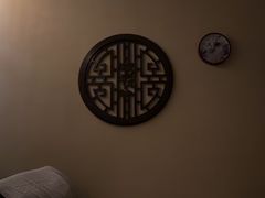 -水韵江南·SPA ·按摩(龙华店)