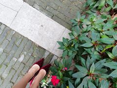 -Gucci(时代广场店)