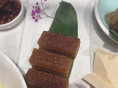 -顺意·顺德家乡菜(国际人才大厦店)