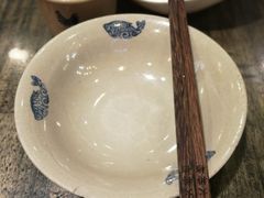 -庆合府重庆大排档(紫都城店)