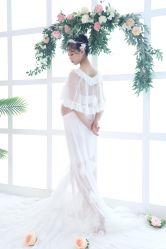 点击看大图 -蜜阁孕味亲子摄影(太奥广场店)