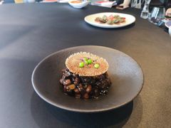 -江南雅厨(李公堤店)