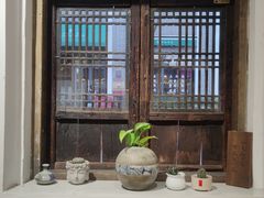 -阿木舂记·特色小吃(平江路店)