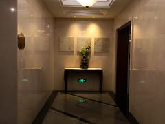 -锦堂中餐厅
