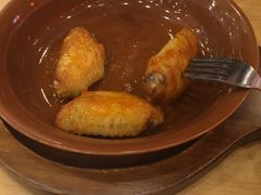 -萨莉亚意式餐厅(万嘉商业广场店)