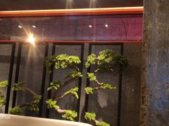 -百富源·海鲜辽菜(和平北大街店)