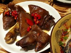 -肠相汇常德老肠子馆(雨花亭店)