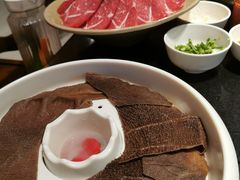 -晓宇重庆火锅(龙首店)