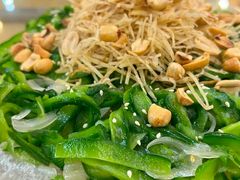 -横岗朋仔餐厅