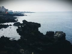 android_upload_pic-龙头岩(Dragon Head Rock)
