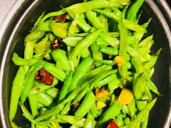 -珍藏湘约(科技园店)