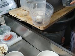 -清真·宏顺祥卤汁凉粉(大皮院店)
