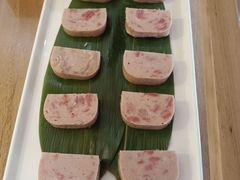 -邵汇大虾(泉园一路店)