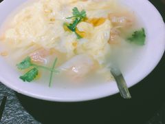 -买又大餐厅(福林里店)