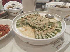-鱼痴渔醉·食鲜集(月亮湾店)