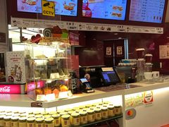 -亚坤(白沙浮广场店)