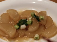 -荣小馆(杭州大厦店)