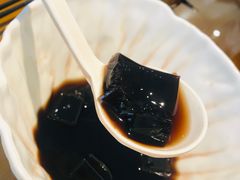 -邻家小馆(银都店)