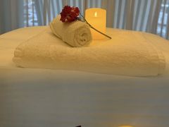 -道合堂·中式按摩·spa(民治店)