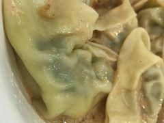 -潘国仙耳光馄饨(黄家阙路店)