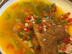 -江西老表·经典江西八大碗