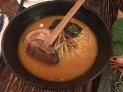 -平成屋· Late Night 食堂(四川北路店)