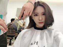点击看大图 -DH2 hair