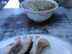 SP_A1519-蒋家桥饺面店(广陵路店)