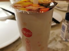 -鲜芋仙(国和店)