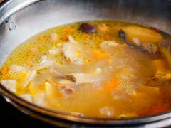 -阿多私房菜(顺德店)