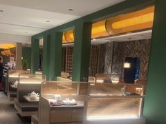 -湘轩·土菜研究院(光大店)
