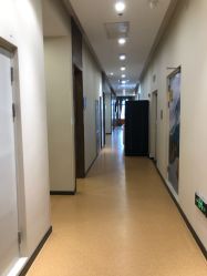 -北京米扬丽格医疗美容·联合丽格鼻整形中心