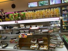 -全家便利店(上丰路店)