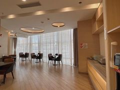 -慈铭奥亚健康体检(南山店-保利分院)