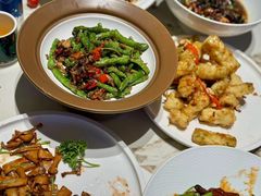 -峰厨大鱼泡饼(水上公园店)