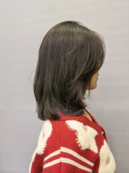 -星格造型·Hair Salon